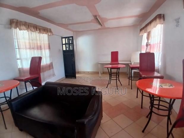 Kamakis Hotel Rooms for Lease - thumbnail 8