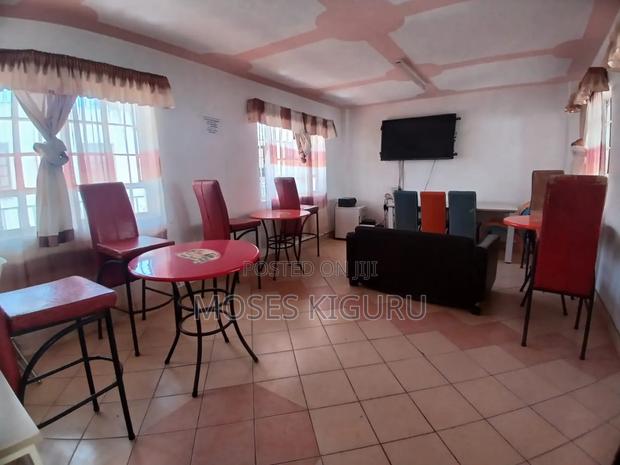 Kamakis Hotel Rooms for Lease - thumbnail 9