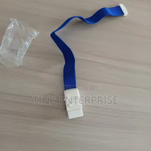 Tourniquet