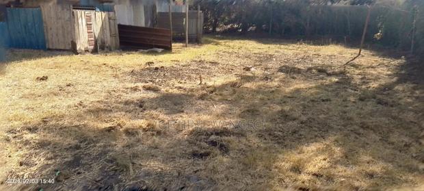 Plot for Sale in Ngong Kibiko