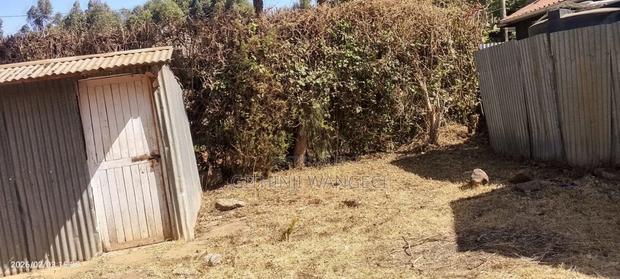 Plot for Sale in Ngong Kibiko - thumbnail 2