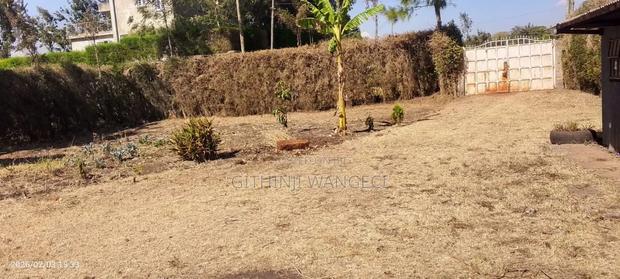 Plot for Sale in Ngong Kibiko - thumbnail 3