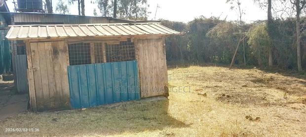 Plot for Sale in Ngong Kibiko - thumbnail 4