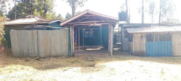 Plot for Sale in Ngong Kibiko - thumbnail 5