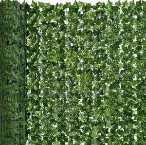Smart Privacy For Modern Businesses Artificial Privacy Fence