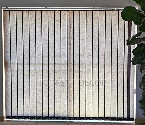 Light Grey Custom Fit Blinds,Great Results Vertical Blinds