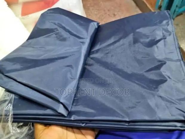 Both Kids And Adults Mackintosh Mattress Cover - main view