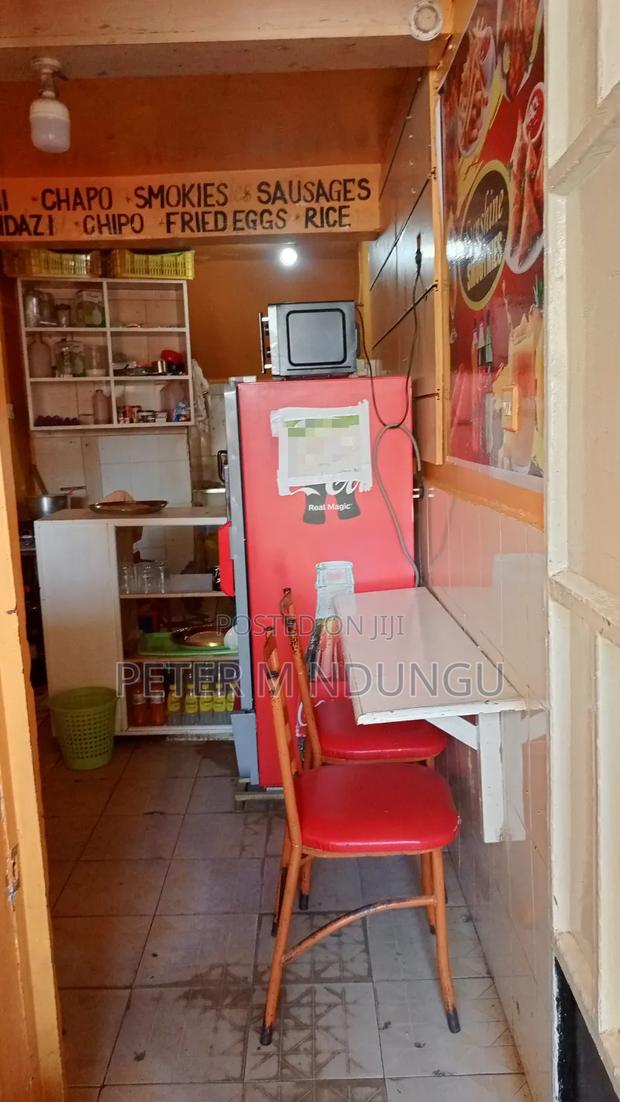 Hotel on Sale, Running and Prime Location