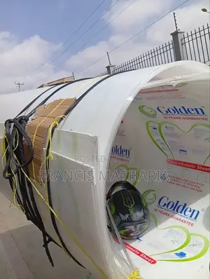 Foldable Polycabonate Sheet