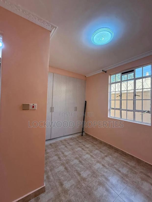 5bdrm Maisonette in Kikuyu for rent - thumbnail 5