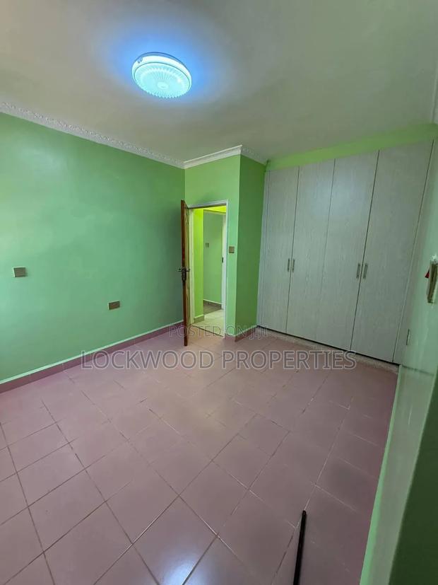 5bdrm Maisonette in Kikuyu for rent - thumbnail 10