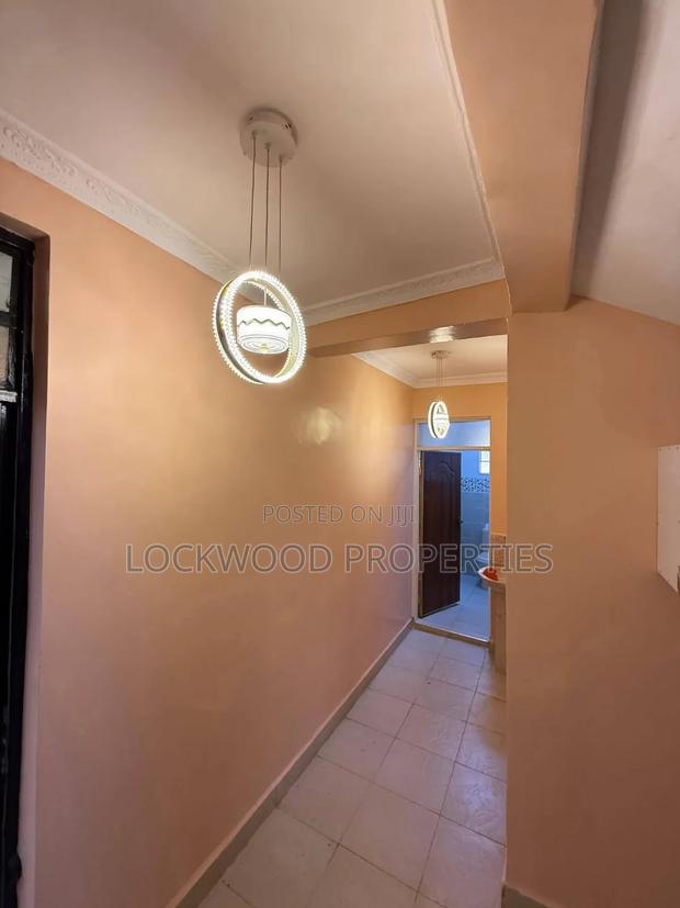 5bdrm Maisonette in Kikuyu for rent - thumbnail 11