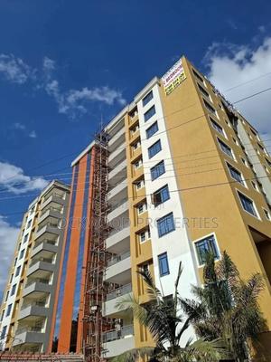 2bdrm Apartment in Muthiga, Kikuyu for rent