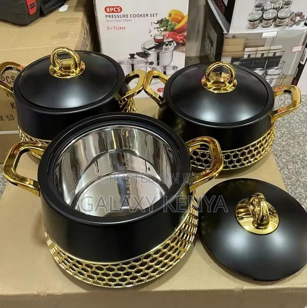 Premium Food Warmers Casserole