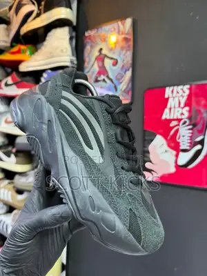 Adidas Yeezy Boost 700 “Wave Runner”