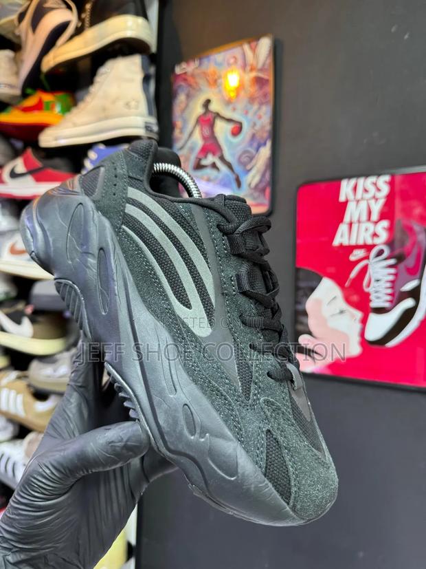 Adidas Yeezy Boost 700 “Wave Runner” - thumbnail 5