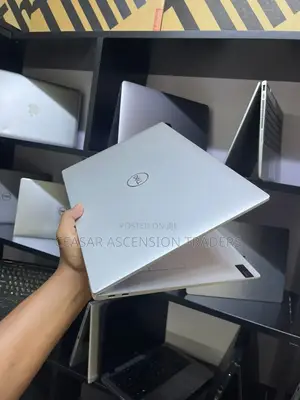Laptop Dell XPS 16 9640 16GB Intel Core Ultra 7 SSD 1T