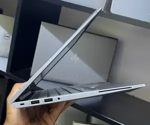 Laptop HP ZBook 14u G6 16GB Intel Core I7 SSD 512GB