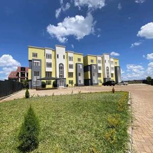 3bdrm Duplex in Juja Fairlands for rent