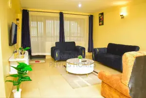 BNB 1bedroom South B