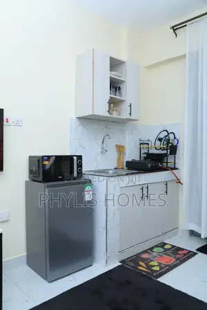 BNB 1bedroom South B