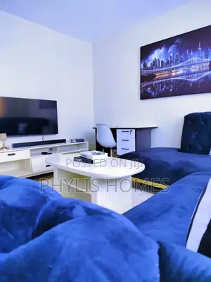 Smart Studio Air BNB in South B