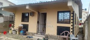 2bdrm House in Kiembeni for sale