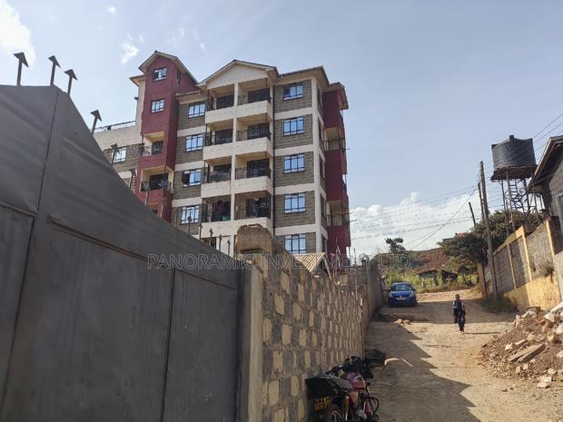 50x100 Plot for Sale in Kikuyu Kiambu County. - thumbnail 10