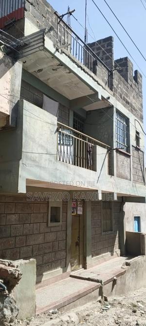 Plot for Sale in Nairobi, Kayole - thumbnail 2