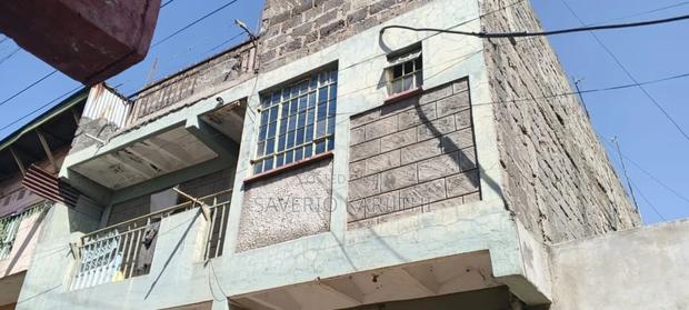 Plot for Sale in Nairobi, Kayole - thumbnail 3