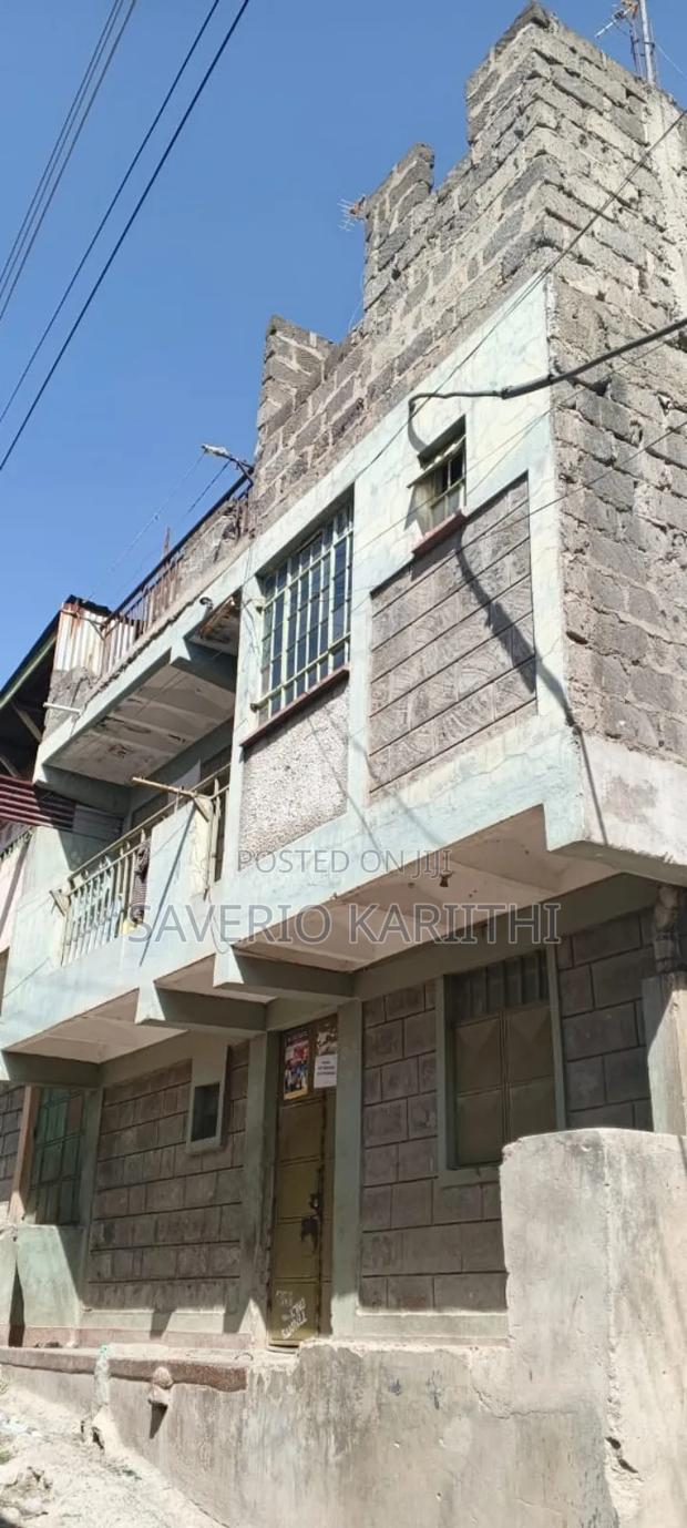 Plot for Sale in Nairobi, Kayole - thumbnail 5