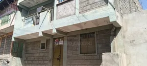 Plot for Sale in Nairobi, Kayole