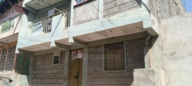 Plot for Sale in Nairobi, Kayole - thumbnail 6