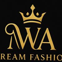 MwaDream logo