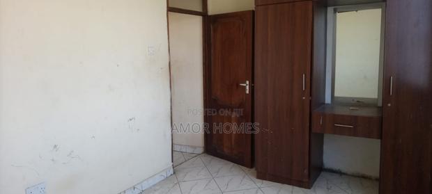 2bdrm Apartment in Mlango Saba, Mshomoroni for rent - thumbnail 2
