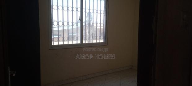 2bdrm Apartment in Mlango Saba, Mshomoroni for rent - thumbnail 3