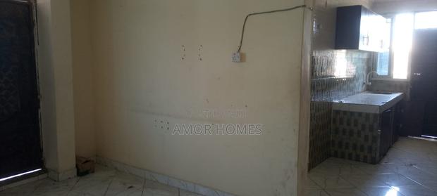 2bdrm Apartment in Mlango Saba, Mshomoroni for rent - thumbnail 4