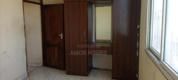 2bdrm Apartment in Mlango Saba, Mshomoroni for rent - thumbnail 5