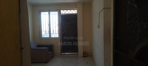 2bdrm Apartment in Mlango Saba, Mshomoroni for rent - thumbnail 6