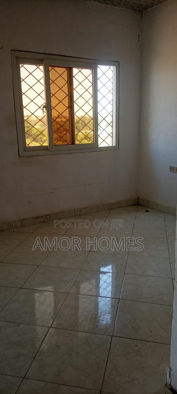 2bdrm Apartment in Mlango Saba, Mshomoroni for rent - thumbnail 7
