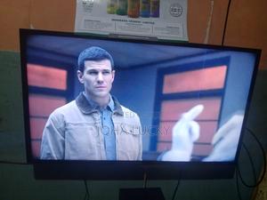 Samsung Tv Digital 40 Inch - main view