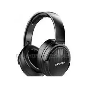 Awei A780bl Wireless Headphones