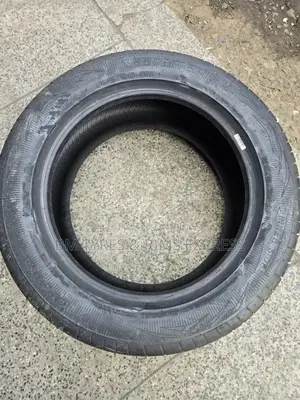 205 /55 R16 Vredetein Tyres (India)