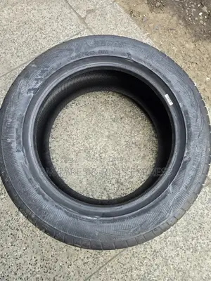 205 /55 R16 Vredetein Tyres (India)