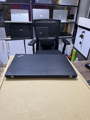 Laptop Lenovo ThinkPad X390 8GB Intel Core I5 SSD 256GB
