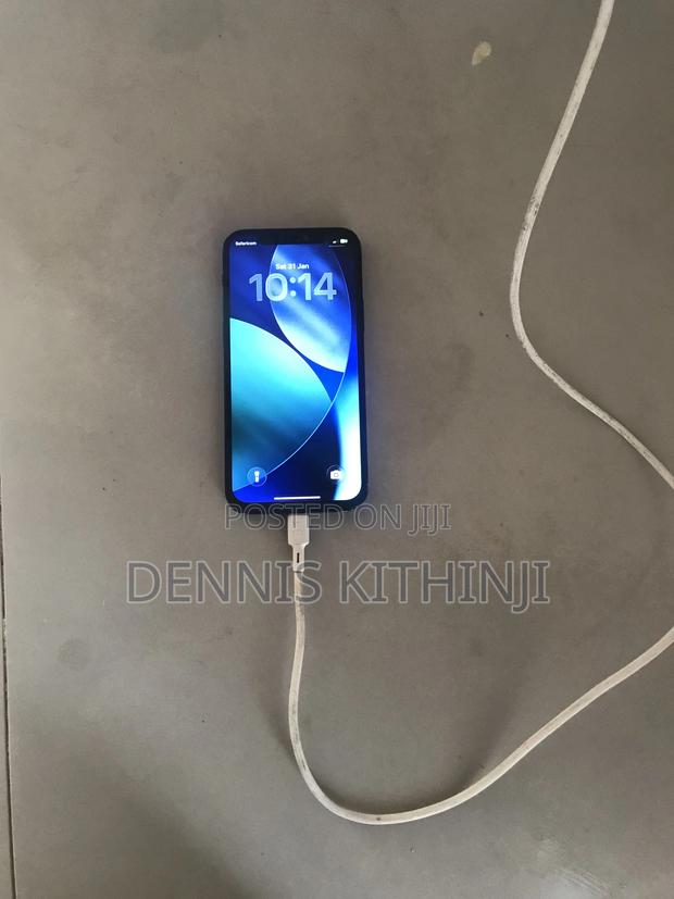 Apple iPhone 12 64 GB - thumbnail 5