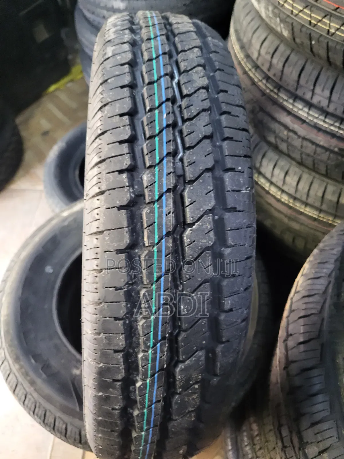 175r13c Maxtrek 8pr