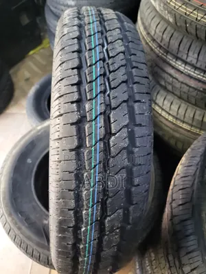 175r13c Maxtrek 8pr