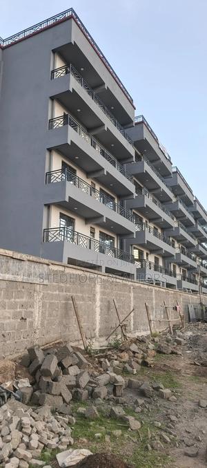 2bdrm Apartment in Merisho, Matasia for rent