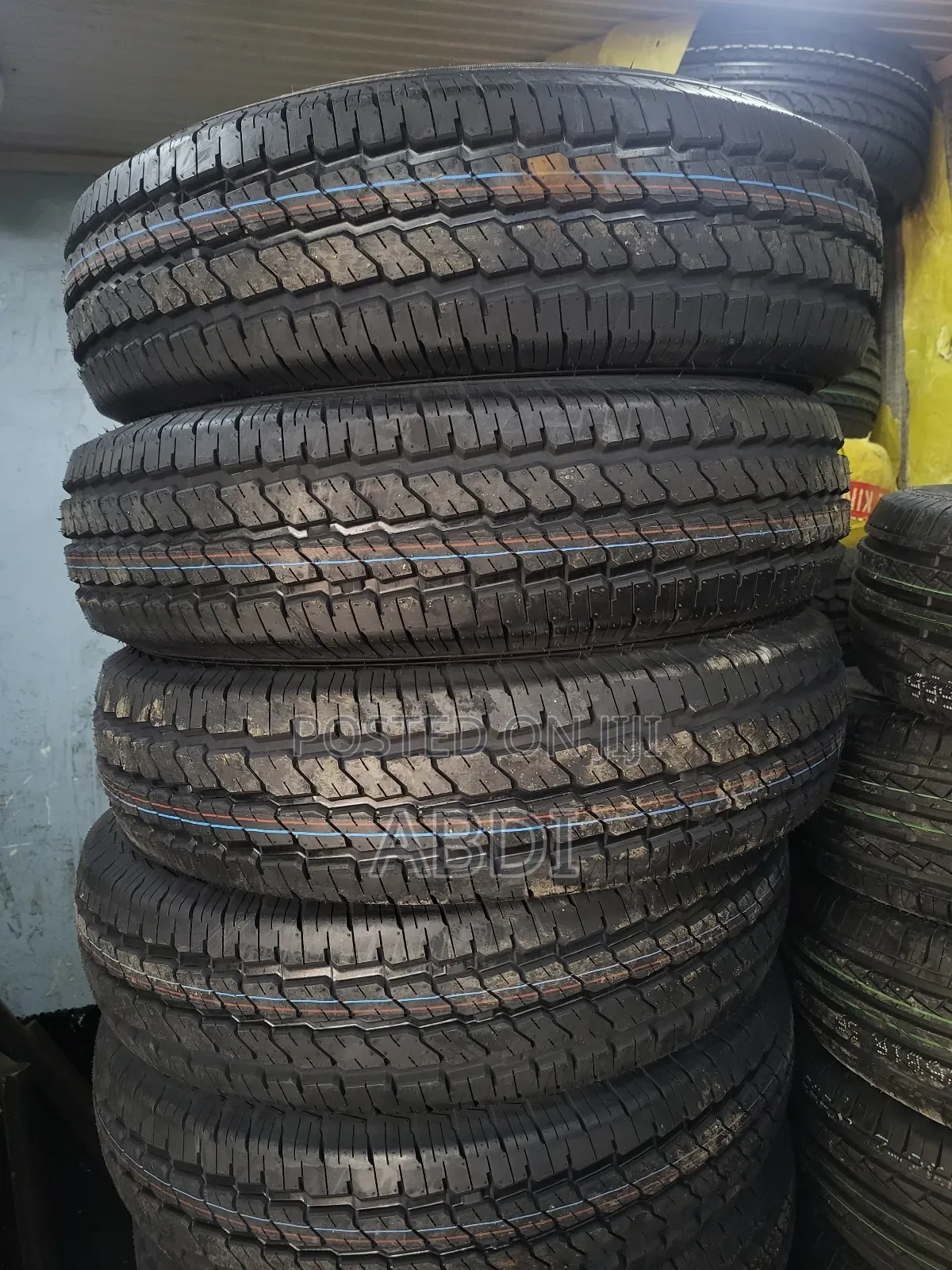 175r14c Maxtrek